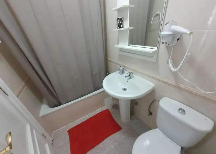 Alquilaencanarias 1 *