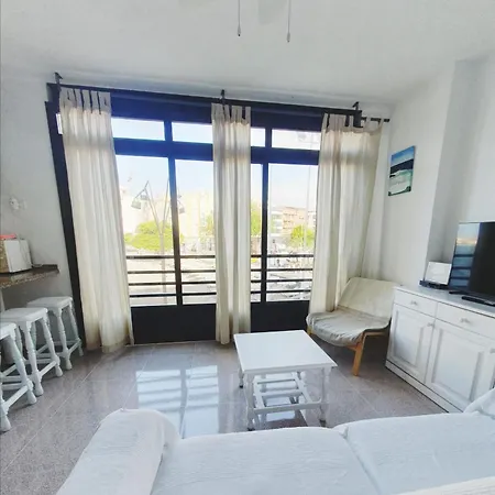 Alquilaencanarias 1