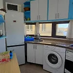 Alquilaencanarias 1 * El Médano