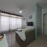 Appartement Alquilaencanarias 1