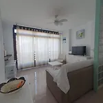 Alquilaencanarias 1 Appartement El Médano