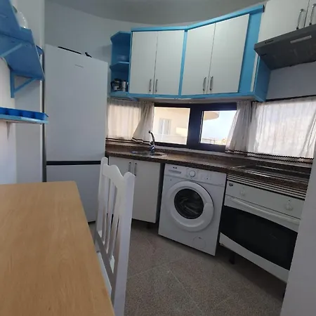 Alquilaencanarias 1 *