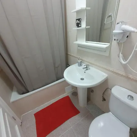 Alquilaencanarias 1 *