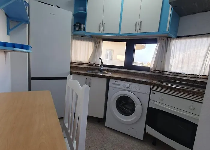 Alquilaencanarias 1 *