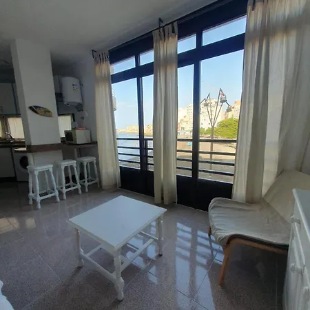 Alquilaencanarias 1 厄尔梅达诺